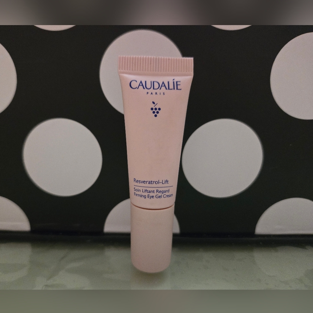 ✨️Caudalie Eye Cream✨️